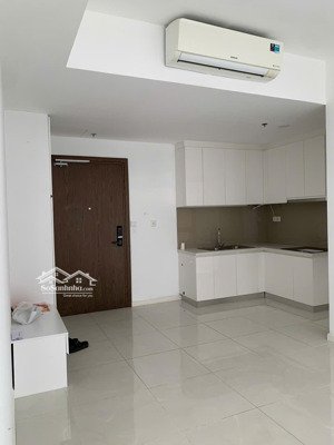 bán căn hộ cao cấp masteri an phú 2pn2wc 74m2 tầng đẹp - đ/c: 179 võ nguyên giáp thảo điền quận 2.