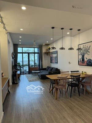 bán chung cư 34t - hoàng đạo thuý, diện tích: 146m2, 3 phòng ngủ, giá: 10 tỷ, lh: 
