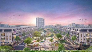 căn hộ nhà ở xã hội k home apartment tp. thủ dầu một