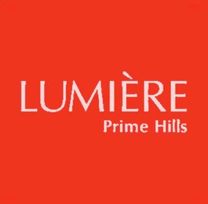 qũy 8 căn lumiere prime hills đẹp - giá tốt nhất; ck tới 19,3%; vay ls0% 36 tháng; ck booking 120tr
