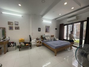 bán nhà riêng 12 tỷ, 50m2 tại thích quảng đức, p 5, q.phú nhuận, hcm