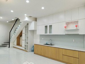 cần bán nhà kiệt hoà thọ đông ô tô nguyễn nhàn gần đường chính cẩm lệ