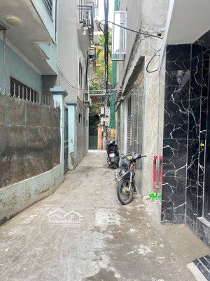 bán nhà đẹp phố yên hòa 35m2 x 7 tầng mt 5m thang máy sạch đẹp