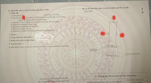 lô đất siêu đẹp tại khu đấu giá tdp bắc, an hưng, hồng an, hải phòng