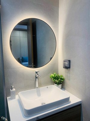 chính chủ cho thuê căn hộ cc ia20 ciputra, 12 triệu 92m2, full nội thất chỉ việc xách vali về ở