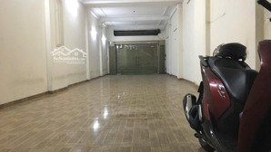 cho thuê nhà mặt tiền nguyên căn - diện tích rộng, tiện ở & kinh doanh