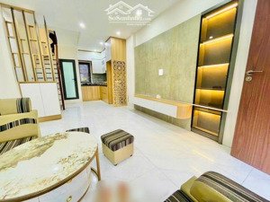 căn hộ cực hiếm nguyễn an ninh, 60m chưa tới 3 tỷ, oto đỗ cửa