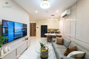 căn hộ tp. hcm, view 2 cầu ánh sáng, 30% nhận nhà, view sông sài gòn, cđt hỗ trợ lãi + gốc 3 năm