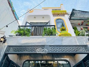 tài sản cho thuê ổn định nguyễn đình chiểu, phú nhuận 56m² 3.38 tỷ hđ thuê 20tr/tháng. shr.