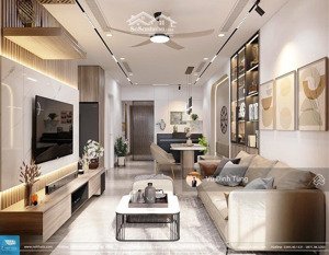 bán gấp cc 3pn 2wc 141 m2, 86 triệu / m2 view đẹp tại ct4 vimeco ii, nguyễn chánh, cầu giấy