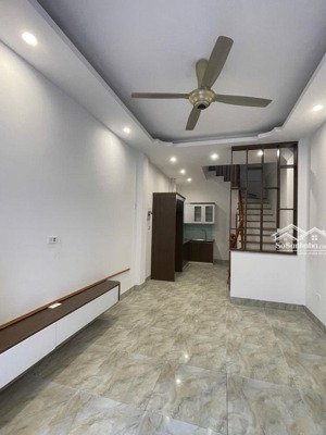 bán nr 3pn, 4wc, 5 tầng tại đường 32, kim chung, hoài đức, hà nội, 4,27 tỷ