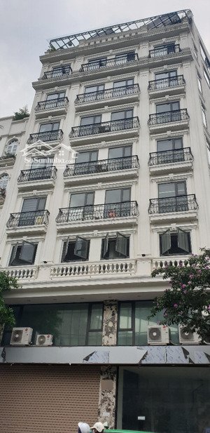 bán nhà sổ đỏ chính chủ mặt phố gia ngư diện tích 269m2 mặt tiền 12m, cực kỳ hiếm giá 245 tỷ