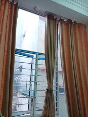 cho thuê 2 phòng trọ ngõ 530 thụy khuê tây hồ hn