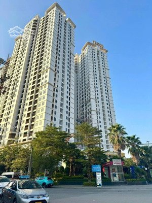 bán nhanh căn hộ 80m2, 3pn, 2vs - chỉ 24tr/m2 có tầm view trung tâm tp. thái nguyên