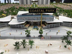 sở hữu căn góc 2pn hiếm view sunworld ngay trung tâm dự án chiết khấu18% giá chỉ 5,48 tỷ(vat & pbt)