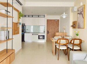bán căn hộ cao cấp the glory midori park tp mới bình dương becamex tokyu (tin chuẩn)