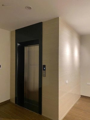 siêu phẩm 7 tầng thang máy mặt tiền rộng phân lô đỗ quang doanh thu 80tr /t vừa ở vừa cho thuê