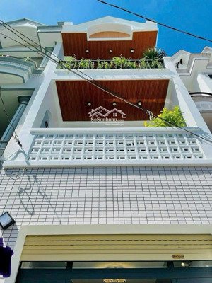 chính chủ cần bán nhà đường trần xuân soạn p.tân hưng quận 7 giá 4tỷ590/65m2(5x13m) nhà 2 lầu có sổ