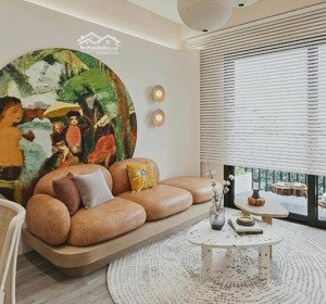 bán căn 141,6m chung cư ct4 vimeco - nguyễn chánh ( 2017 ) sẵn sổ, có slot ô tô, 85 triệu/m