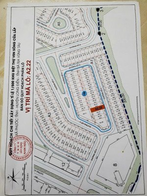 bán nhà phố dự án marine city view sông, đẳng cấp sống xanh