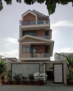 chủ kẹt tiền cần bán gấp nhà 4 tầng khu dân cư đông thủ thiêm kế bên global city và kdc khang điền