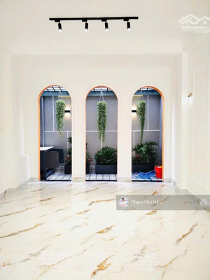 2mt quốc hương - trung tâm thảo điền - kinh doanh đỉnh - hđ thuê 60tr/th - giá chốt chỉ 23 tỷ