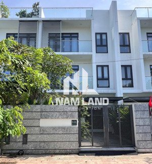cho thuê nhà phố an phú new city dt 7x21m giá chỉ 70 triệu/tháng