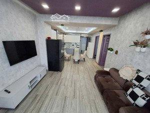 sở hữu ngay chcc 2 pn 2 wc khánh hội 3 cực phù hợp hộ gia đình lh ngay 