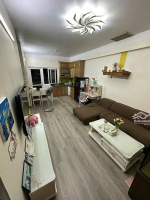 chính chủ bán gấp căn 71,6m2 2pn, 2vs giá 3,x tỷ tòa hh2d xuân mai complex, hà đông. sổ đỏ. full đồ