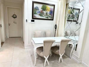 chính chủ bán căn hộ đẹp tòa b imperia garden