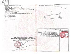 nhà vườn kiên cố giá chỉ 1.6 tỷ - đường nhựa - giá tốt