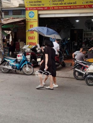cho thuê cửa hàng, ki ốt tại lâm tường, 6,3 triệu, 30 m2, view đẹp