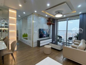 bán căn hộ chung cư cao cấp vinhomes gadenia 2pn, 2wc, 80m2. giá 6,9 tỷ liên hệ 
