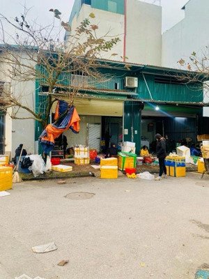 hàng hót! mảnh đất rẻ nhất kđt tây nam linh đàm dt60m - mt5m giá 15.5 tỷ. lh 