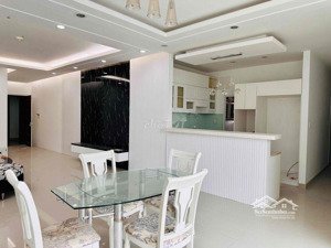 cho thuê cc belleza apartment, 15 triệu vnd, 105 m2, 3pn + 2wc, phú mỹ, q7, hcm
