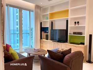 bán căn hộ sadora sala 2pn - 88m2 giá chỉ 10.5 tỷ all in giá tốt nhất thị trường