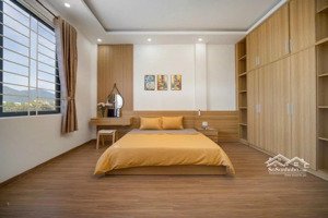 cơ hội sở hữu nhà 4 tầng đường phước mỹ sơn trà dòng tiền ổn định 30tr/tháng