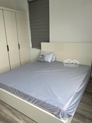 hàng đặc biệt 3p nội thất đẹp 12tr, 1p 9tr có nội thất 10tr, 2p có nội thất 11tr