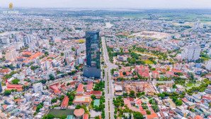 huế heritage - căn hộ hot nhất 2025, tọa lạc trái tim thành phố di sản - ưu đãi giai đoạn đầu tiên