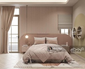 cần bán gấp nhà hẻm âu cơ, phường 10, quận tân bình, dt 4x9m - 2 tầng - giá 3,65 tỷ