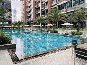 chính chủ cần bán căn hộ cc carillon, hoàng hoa thám, dt: 85m2, 2pn, giá: 4,5 tỷ, sổ hồng