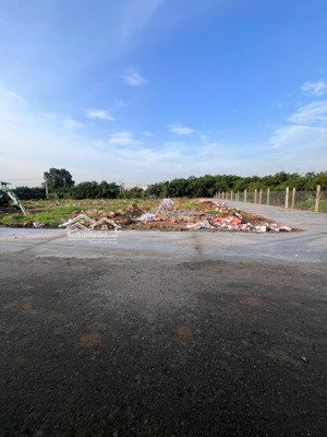 bán đất, đt 768, tân bình, vĩnh cửu, đồng nai, 100m2, view đẹp giá tốt