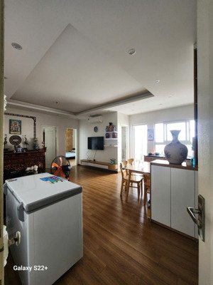 bán cc kđt xa la ct6b, 3,35 tỷ, 72m2, 2pn, 2wc, nội thất đầy đủ, hà đông, hà nội