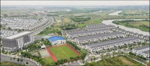 nhà phố elite1 (8x20m) aqua city. giá bán nhanh 7.7 tỷ f2 ký hđmb với cđt. em oanh 