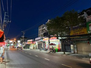 mt âu cơ kinh doanh đang có sẵn dòng tiền 30tr/tháng. 18,5 tỷ tl