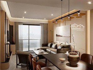 bán căn hộ 3pn dự án sun feliza suites - full nội thất 6 sao