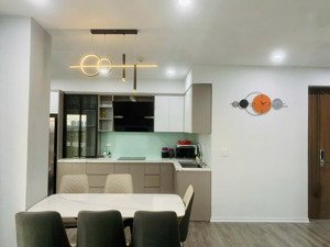 giá cực chất! cập nhật đầy đủ quỹ căn bán tại chung cư splendora - mainland hà nội city