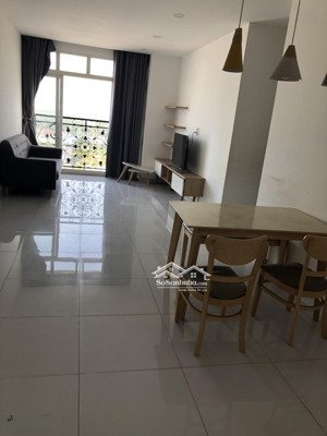 gia đình cần bán căn hộ cộng hòa plaza 105m2, 3pn, 2wc giá chỉ 5.5 tỷ