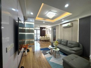cần bán căn 112m2 cc nàng hương - giá mềm