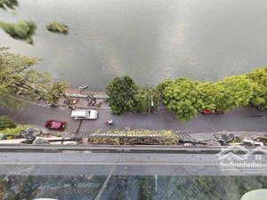 mặt phố vũ miên view hồ tây lô góc 2 mặt thoáng vị trí vàng sát hồ tài sản để đời